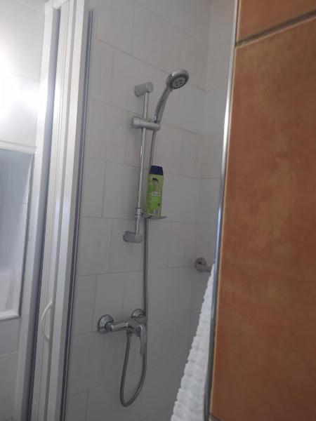 Apartmány u Torína Bozi Dar Exterior foto