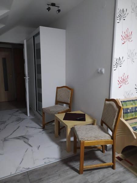 Apartmány u Torína Bozi Dar Exterior foto