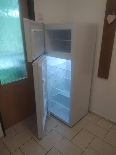 Apartmány u Torína Bozi Dar Exterior foto